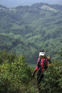 BIB: 
                            <button type="button" onclick="openModal(24763662)" class="btn btn-primary btn-sm float-right btn-popup" data-toggle="modal" data-target=".modal-high-quality">
                        <i class="fas fa-shopping-cart"></i> Add to Cart
                    </button>
                                            <button type="button" onclick="isThisMe(24763662, true)" class="btn btn-success btn-sm float-right btn-popup btn-isme hidden" data-toggle="tooltip" data-placement="bottom" title="นี่คือรูปของคุณใช่ไหม คลิกที่นี่เพื่อเอาเข้าอัลบั้ม">
                        <i class="fas fa-plus"></i> Add to album
                    </button>
                    <button type="button" onclick="isThisMe(24763662, false)" class="btn btn-warning btn-sm float-right btn-popup btn-isnotme hidden">
                        <i class="fas fa-ban"></i> Remove from album
                    </button>